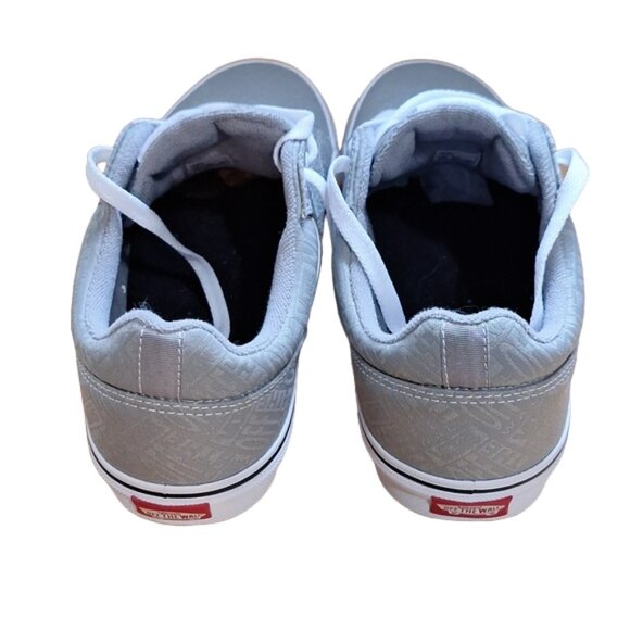 Vans Seldan - Picture 3 of 10